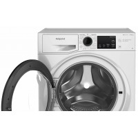 Стиральная машина Hotpoint NSB 6039 K VE RU
