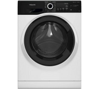 Стиральная машина Hotpoint NSB 7239 ZK VE RU