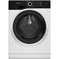 Стиральная машина Hotpoint NSB 7239 ZK VE RU