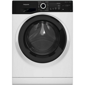 Стиральная машина Hotpoint NSB 7239 ZK VE RU