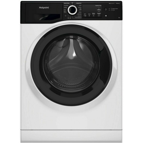 Стиральная машина Hotpoint NSB 7239 ZK VE RU