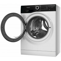 Стиральная машина Hotpoint NSB 7239 ZK VE RU