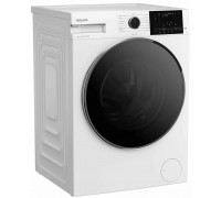 Стиральная машина Hotpoint WH 9490 VWX