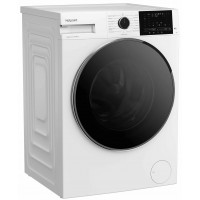 Стиральная машина Hotpoint WH 9490 VWX