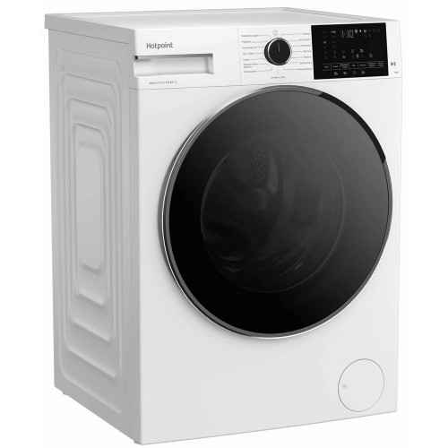 Стиральная машина Hotpoint WH 9490 VWX