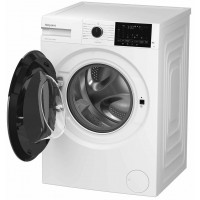 Стиральная машина Hotpoint WH 9490 VWX