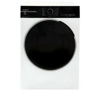 Стиральная машина Hotpoint WSH 7291 VBX