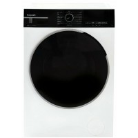Стиральная машина Hotpoint WSH 7291 VBX