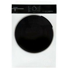 Стиральная машина Hotpoint WSH 7291 VBX