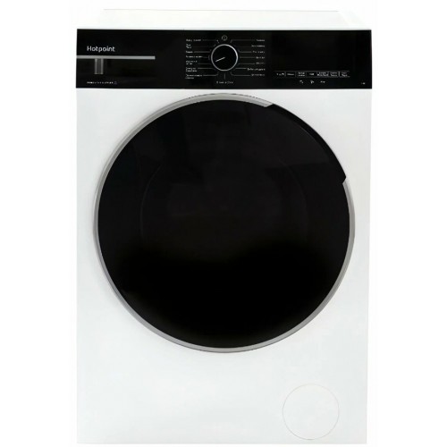 Стиральная машина Hotpoint WSH 7291 VBX