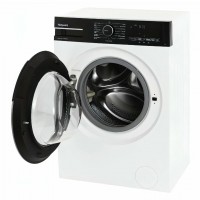 Стиральная машина Hotpoint WSH 7291 VBX