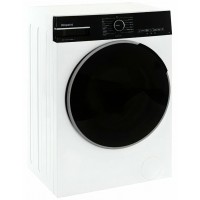 Стиральная машина Hotpoint WSH 7291 VBX