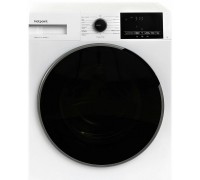 Стиральная машина Hotpoint WSH 7291 VWX