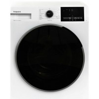 Стиральная машина Hotpoint WSH 7291 VWX