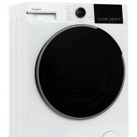Стиральная машина Hotpoint WSH 7291 VWX