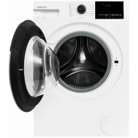 Стиральная машина Hotpoint WSH 7291 VWX