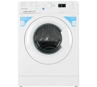 Стиральная машина Indesit BWSA 5109 WW