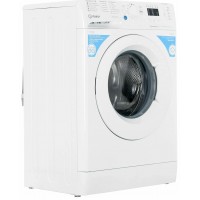 Стиральная машина Indesit BWSA 5109 WW