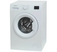 Стиральная машина Indesit ILS3 61091