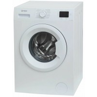 Стиральная машина Indesit ILS3 61091