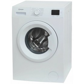 Стиральная машина Indesit ILS3 61091