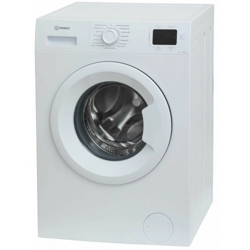 Стиральная машина Indesit ILS3 61091