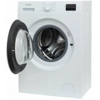 Стиральная машина Indesit ILS3 61091