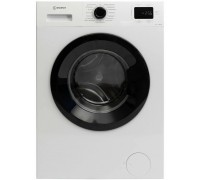 Стиральная машина Indesit ILS3 61291