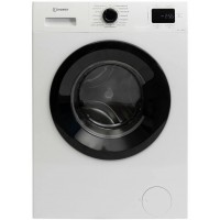 Стиральная машина Indesit ILS3 61291