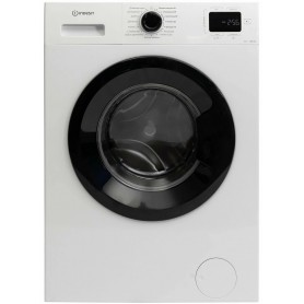 Стиральная машина Indesit ILS3 61291
