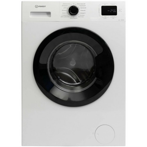 Стиральная машина Indesit ILS3 61291