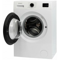 Стиральная машина Indesit ILS3 61291