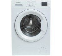 Стиральная машина Indesit ILS3 71091