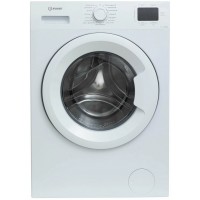 Стиральная машина Indesit ILS3 71091