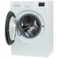 Стиральная машина Indesit ILS3 71091