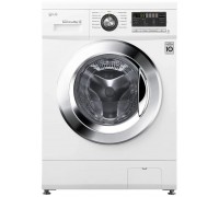 Стиральная машина Indesit ILS3 81291 PG