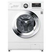 Стиральная машина Indesit ILS3 81291 PG