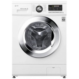 Стиральная машина Indesit ILS3 81291 PG