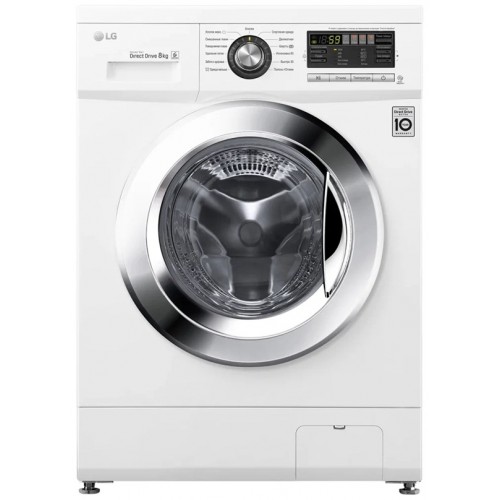 Стиральная машина Indesit ILS3 81291 PG