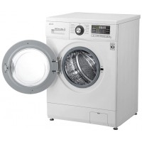 Стиральная машина Indesit ILS3 81291 PG