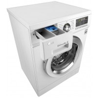 Стиральная машина Indesit ILS3 81291 PG