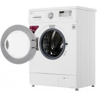 Стиральная машина LG F10B8MD (РФ)