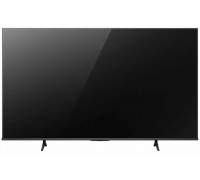 Телевизор Hisense 43A6S