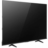 Телевизор Hisense 43A6S