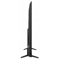 Телевизор Hisense 43A6S