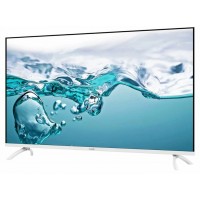 Телевизор BBK 43LEM-1054/FTS2C