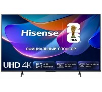Телевизор Hisense 50A6S