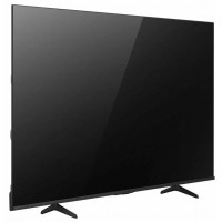 Телевизор Hisense 50A6S