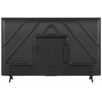 Телевизор Hisense 50A6S