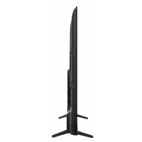 Телевизор Hisense 50A6S